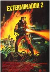 Exterminator 2