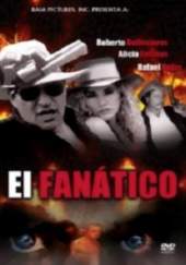 El fanático