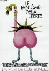 The Phantom of Liberty