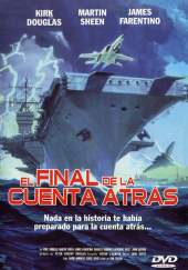 El final de la cuenta atrás