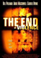 The End of Violence