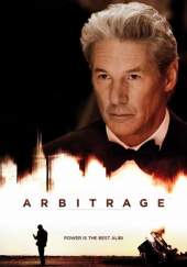 El fraude (Arbitrage)