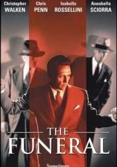 The Funeral