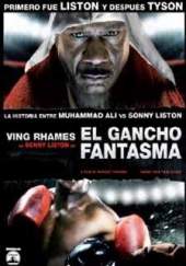 El gancho fantasma