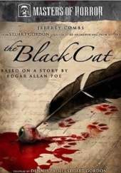 El gato negro (Masters Of Horror)