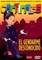 The Unknown Policeman