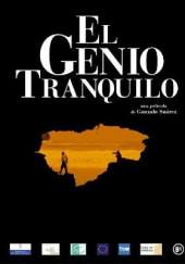 El genio tranquilo