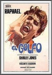 El golfo