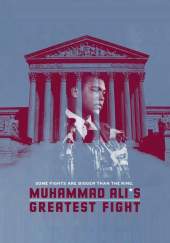 El Gran Combate De Muhammad Ali 
