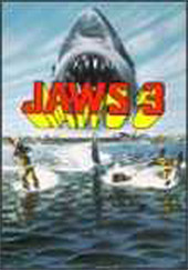 Jaws 3-D