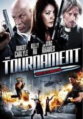 The Tournament