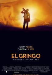 El Gringo