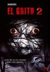 The Grudge 2