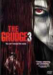El grito 3 (The Grudge 3)