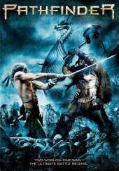 Pathfinder