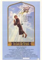 El Hábito no hace al Monje