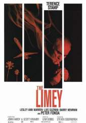 The Limey