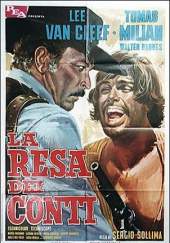 El halcón y la presa