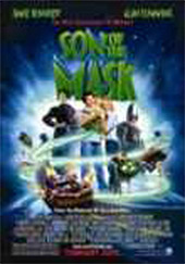 Son of the Mask