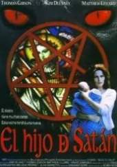 El hijo de Satán