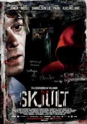 SKJULT