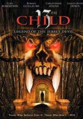 13th Child