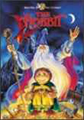 El Hobbit 