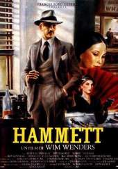 El hombre de Chinatown