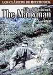 The Manxman