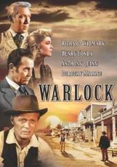 El hombre de las pistolas de oro