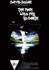 The Man Who Fell to Earth