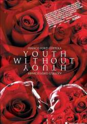 Youth Without Youth