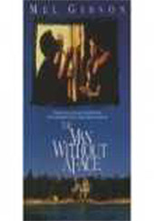 El hombre sin rostro