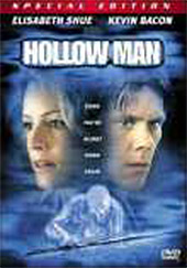 Hollow Man