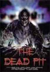 The Dead Pit