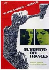 El huerto del francés