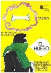 El hueso