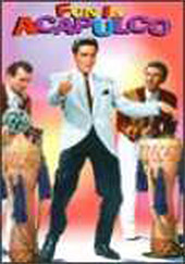 El ídolo de Acapulco