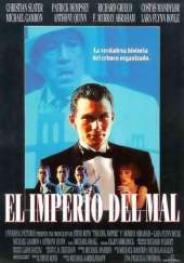 El imperio del mal