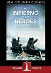 The Cockleshell Heroes