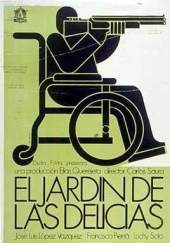 El jardín de las delicias