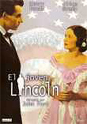 El Joven Lincoln