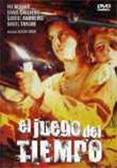El Juego Del Tiempo