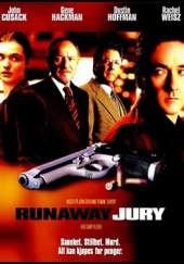 Runaway Jury