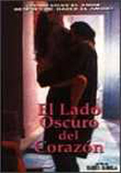 El lado oscuro del corazón