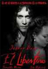 The Libertine