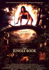 The Jungle Book