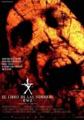 Book of Shadows: Blair Witch 2