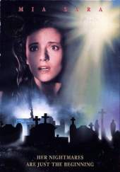 El límite del destino (AKA La hija de las tinieblas) 