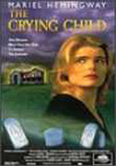 El llanto de un niño 